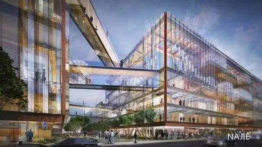 高逼格公司 高逼格公司