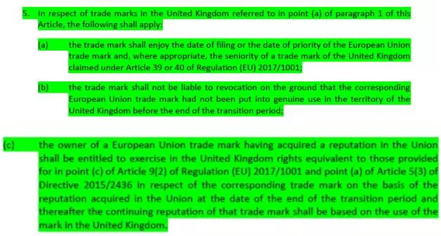 关于备案日期或优先权日期 关于备案日期或优先权日期