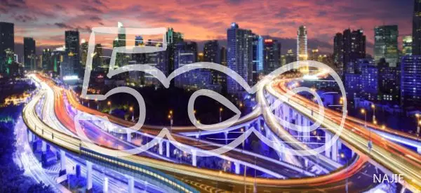 世界500强有这么容易做吗 世界500强有这么容易做吗