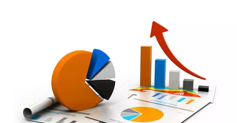 所谓企业管理 所谓企业管理