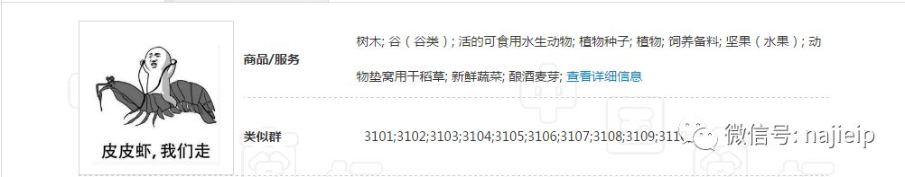 皮皮虾，我们走