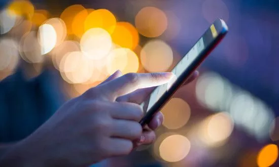 神马搜索和搜狗的流量劫持案 神马搜索和搜狗的流量劫持案