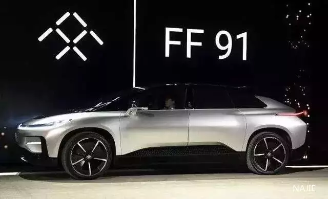 FF91 FF91