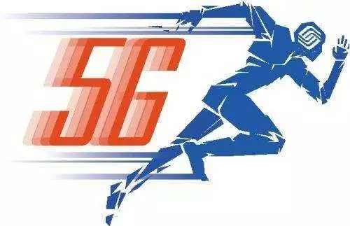 中国超越韩美领跑5G 中国超越韩美领跑5G