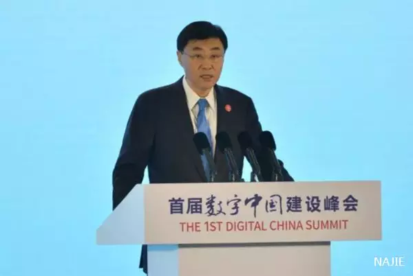 中国移动董事长尚冰 中国移动董事长尚冰