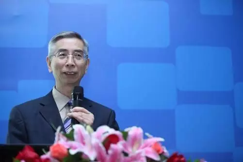 倪光南回应方舟CPU失败论 倪光南回应方舟CPU失败论