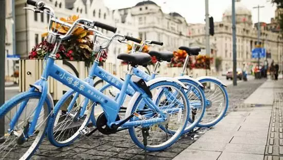 小鸣单车未执行退还押金判决 小鸣单车未执行退还押金判决