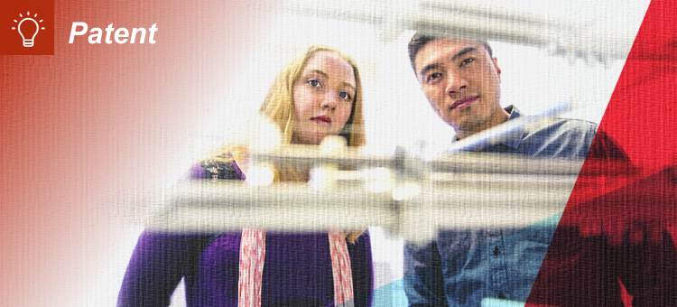 新西兰专利 新西兰专利