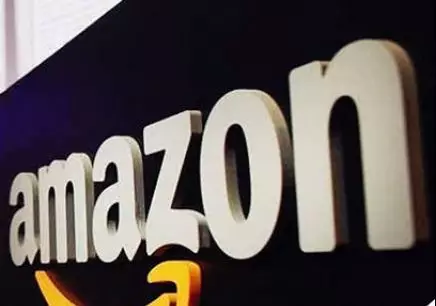 亚马逊计划扫描用户身体信息,以提升网购体验 亚马逊计划扫描用户身体信息,以提升网购体验