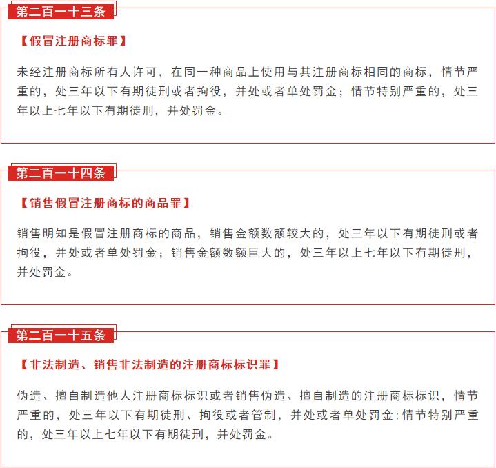 相关法规 相关法规