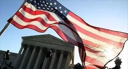 美国商务部或在两周内解决中兴出口禁令 美国商务部或在两周内解决中兴出口禁令