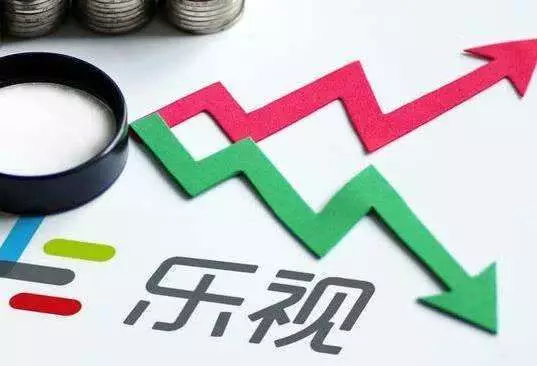 乐视网将采用一切手段责成贾跃亭还债 乐视网将采用一切手段责成贾跃亭还债