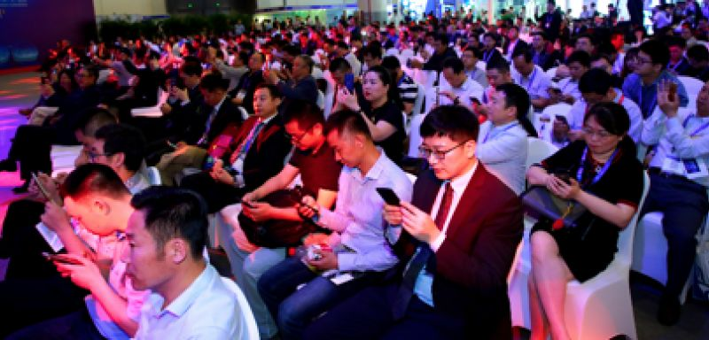 450位骨科医生不敌阿里云AI系统 450位骨科医生不敌阿里云AI系统