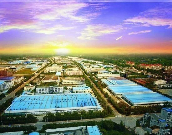 四川要花200亿打造“川味小镇”! 四川要花200亿打造“川味小镇”!