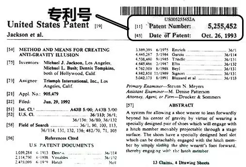 产生“反地心引力错觉”的方法与器具 专利 产生“反地心引力错觉”的方法与器具 专利