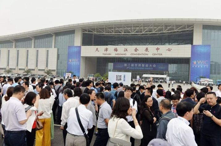 40岁以下本科毕业生可直接落户天津 40岁以下本科毕业生可直接落户天津