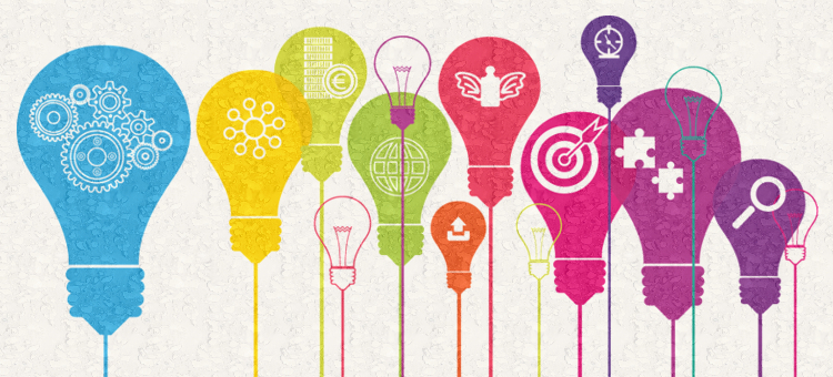 意大利商标 意大利商标