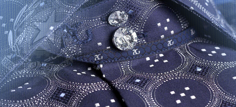 意大利商标注册条件 意大利商标注册条件