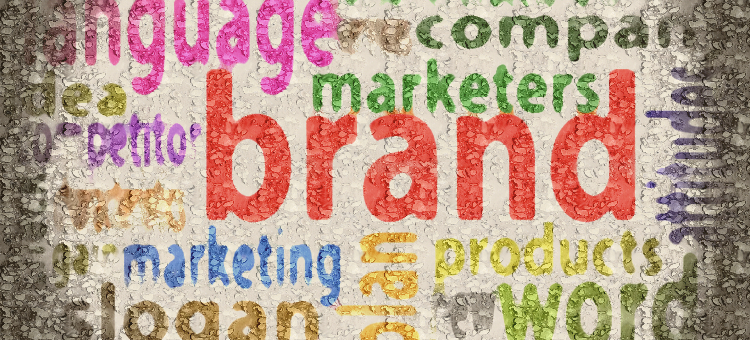 意大利未注册商标保护制度 意大利未注册商标保护制度