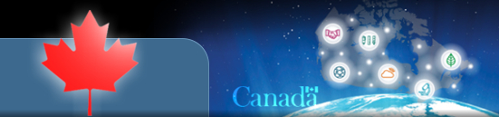 加拿大商标注册简介 加拿大商标注册简介