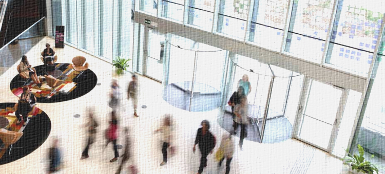 欧盟商标注册程序 欧盟商标注册程序