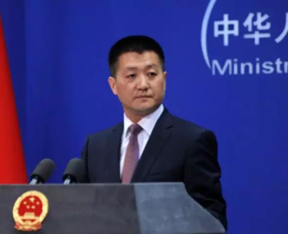 中美经贸只是暂时停战?中方回应 中美经贸只是暂时停战?中方回应