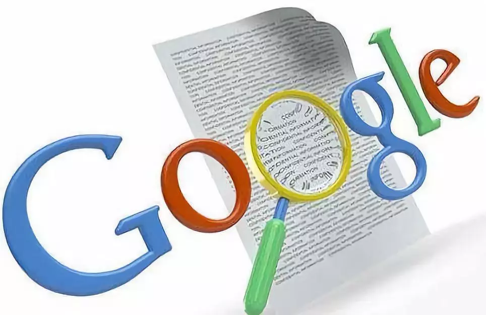 英国苹果用户起诉谷歌侵犯隐私,索赔近43亿美元 英国苹果用户起诉谷歌侵犯隐私,索赔近43亿美元