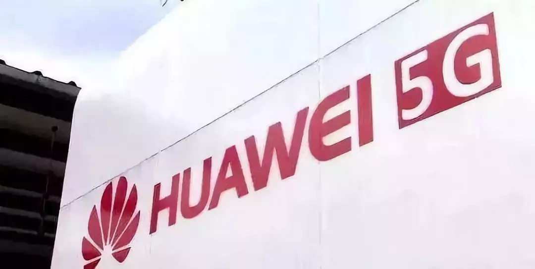 5G第一阶段网络标准将于近日完成 5G第一阶段网络标准将于近日完成