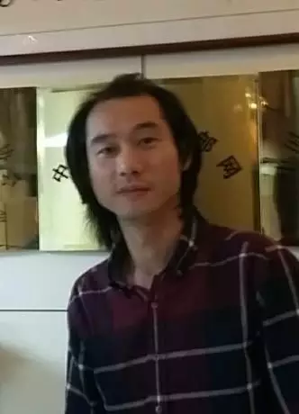 书法家向佳红 书法家向佳红