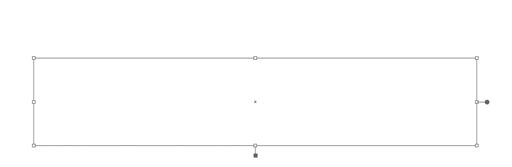 非常阿里的字体设计 非常阿里的字体设计