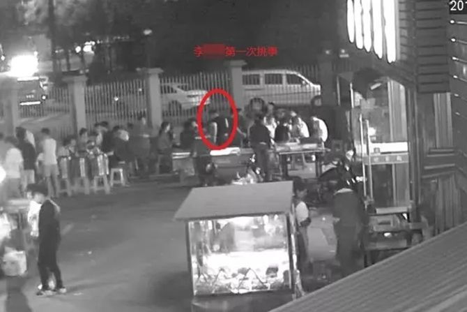 模仿抖音菜换肉图 模仿抖音菜换肉图