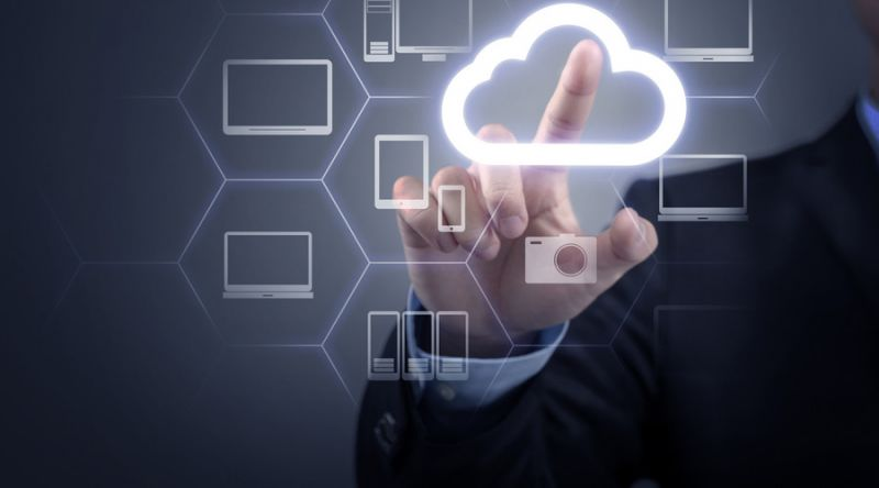 阿里云投诉华为云提供虚假材料 阿里云投诉华为云提供虚假材料