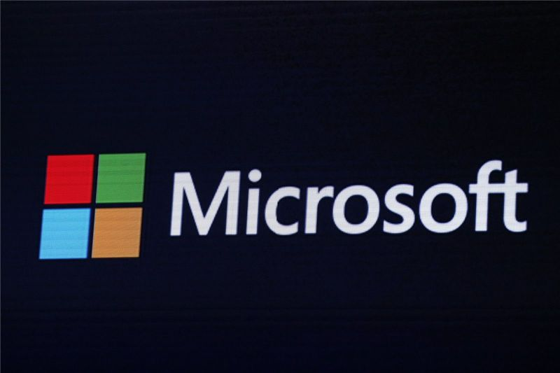 外企用盗版Office被微软索赔500万美元 外企用盗版Office被微软索赔500万美元