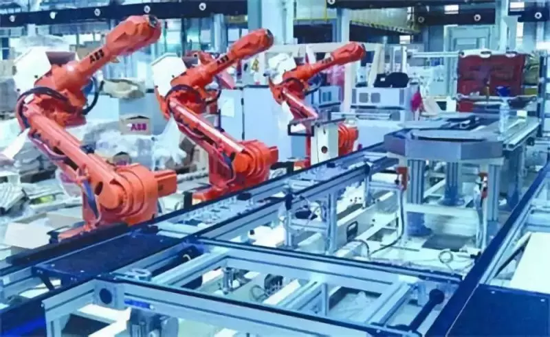 新工科专业 新工科专业