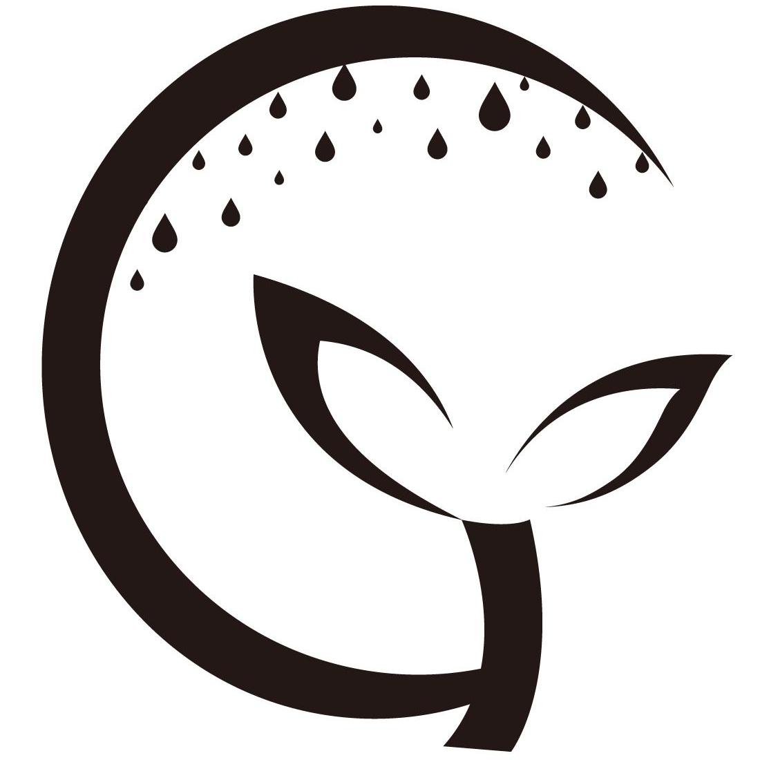 北京纳杰知识产权服装商标注册成功案例