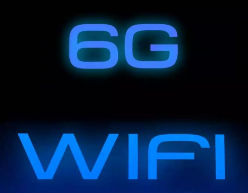 俄专家:预计5年后将出现6G 俄专家:预计5年后将出现6G