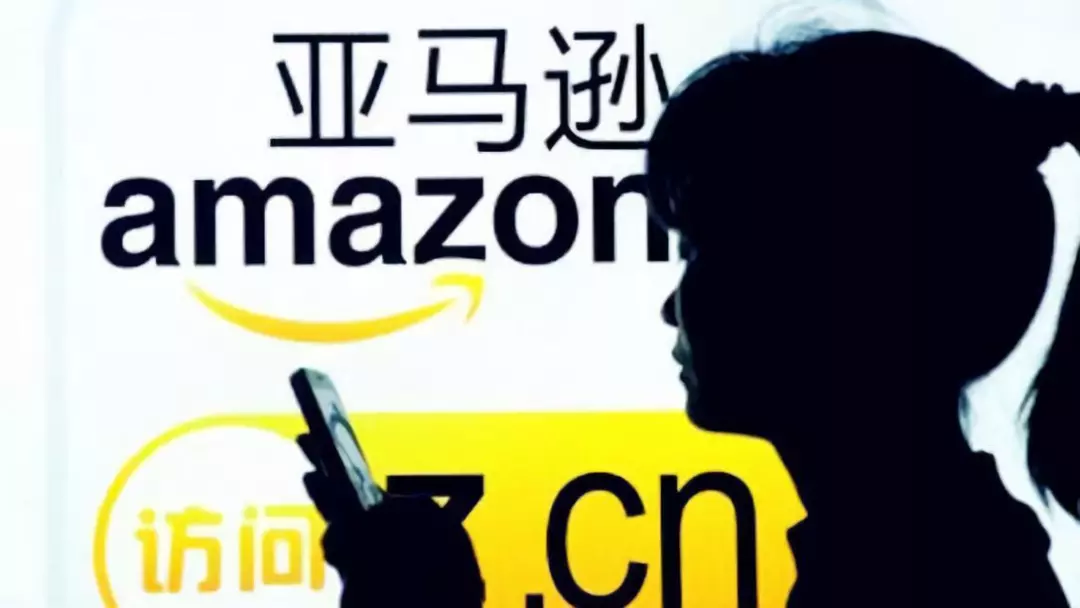 亚马逊假货泛滥被多品牌起诉 亚马逊假货泛滥被多品牌起诉