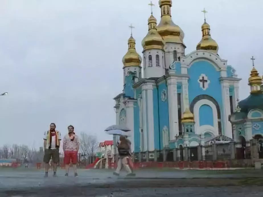 世界杯广告错误 德国汉莎航空致歉 世界杯广告错误 德国汉莎航空致歉