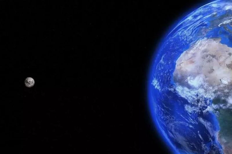 未来一天可能有25个小时 未来一天可能有25个小时