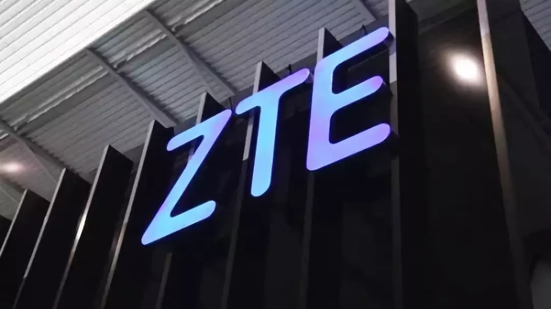 中兴内部信揭露受美制裁直接原因 中兴内部信揭露受美制裁直接原因