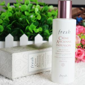 馥蕾诗(Fresh) 馥蕾诗(Fresh)