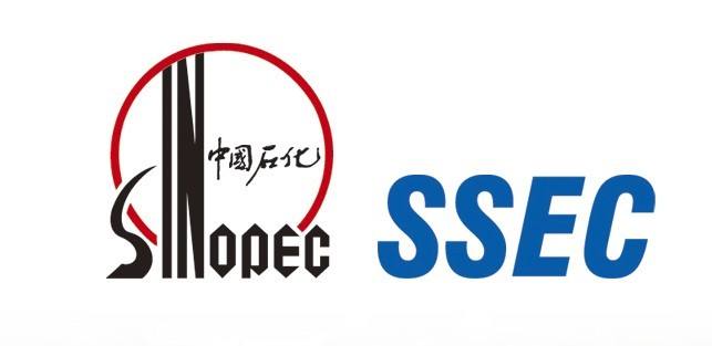 知识产权案例精选:侵犯中国石化注册商标专用权案 知识产权案例精选:侵犯中国石化注册商标专用权案
