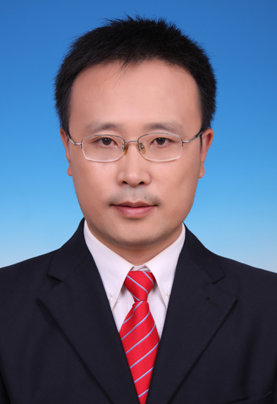 北京知识产权律师王玉松 北京知识产权律师王玉松