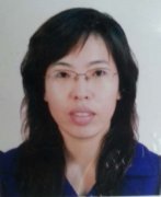 北京知识产权律师孟丽娟 北京知识产权律师孟丽娟