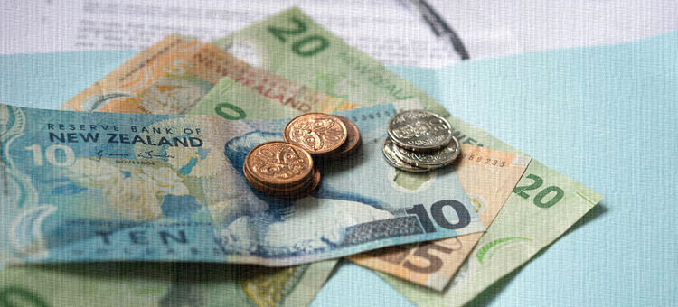 新西兰服装商标注册多少钱? 新西兰服装商标注册多少钱?