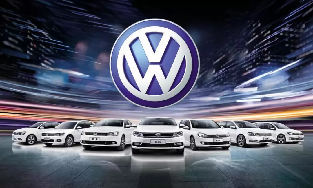 德检方对大众柴油门开出12亿美元巨额罚单