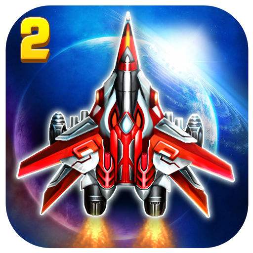 发布知识产权案例:腾讯无效“飞机大战”商标 发布知识产权案例:腾讯无效“飞机大战”商标