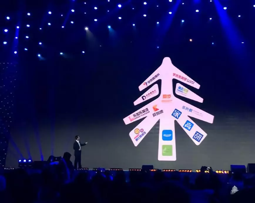 好未来回应浑水做空:指控包含大量错误和恶意解读 好未来回应浑水做空:指控包含大量错误和恶意解读