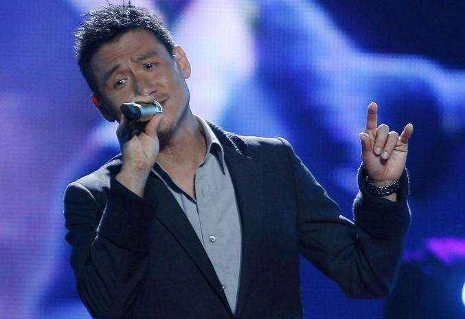 张学友再立功 这次抓了11名涉嫌犯罪黄牛 张学友再立功 这次抓了11名涉嫌犯罪黄牛