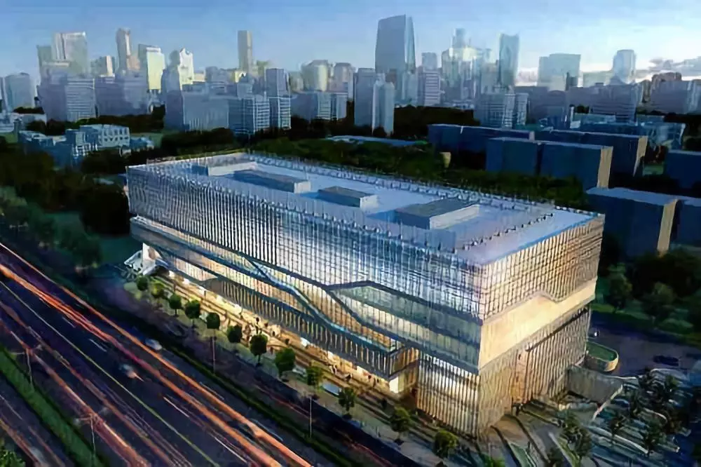 北京海淀将率先放宽“高精尖”企业注册条件 北京海淀将率先放宽“高精尖”企业注册条件